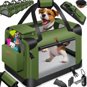 9089ad859b00af86f421e4144e0ad705