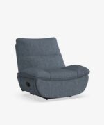 a1b124e29f659387197b8b8859267aac