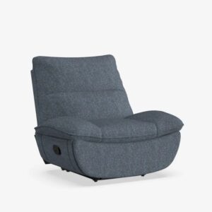 a1b124e29f659387197b8b8859267aac