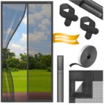 71b7b1171dd5acbac9b5f08226f2c834