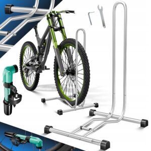 7658ce16776fd5506f80cf2213c6021e