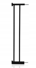 b8a5ec018a516b74b38d33fa70104be2