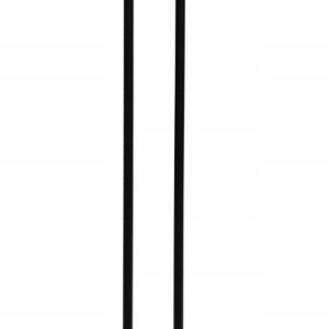 b8a5ec018a516b74b38d33fa70104be2