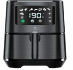 ba5c011b951b5f5669a7a128b71f5538