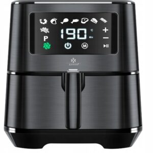 ba5c011b951b5f5669a7a128b71f5538