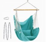 0be7fbcdfcbe379272c8fc1b7493ac8f