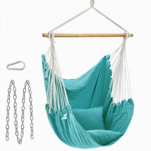 0be7fbcdfcbe379272c8fc1b7493ac8f