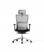 17069dfa9a50e39032b4a99e6b9767fc