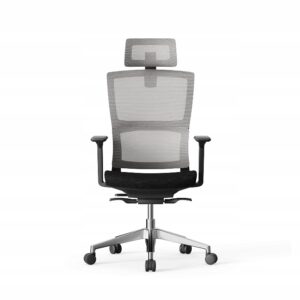 17069dfa9a50e39032b4a99e6b9767fc