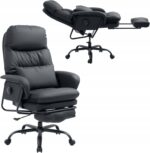 ff946901c371a560f2c0a25fb0fc8b7d