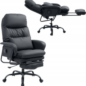 ff946901c371a560f2c0a25fb0fc8b7d