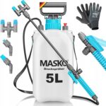 a8b9f3f577fd8611999d54daa41f358c