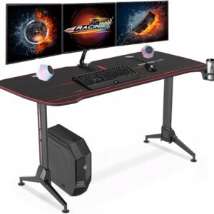 a49fa30553389c7df8f9c7dcb49bc147