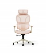 7bf319818e1e0905b22f2e15196ace98