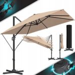 f286a9f00abad333cd27e5099ea71216