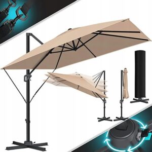 f286a9f00abad333cd27e5099ea71216