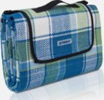 e9045cdac25c3cc57b24c3fe416640ea