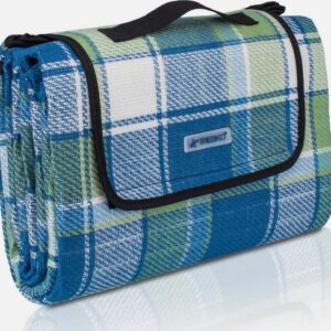 e9045cdac25c3cc57b24c3fe416640ea