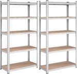 c7fe08469f6b0f4ec02505bda750e51a