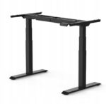 af3dd1f41a1e0aeeea5ce662cf4ed884