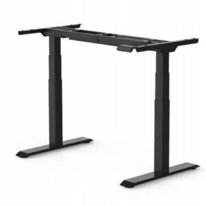 af3dd1f41a1e0aeeea5ce662cf4ed884