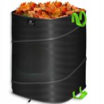 c9d490cbf678cd29a52569495b421e1c