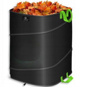 c9d490cbf678cd29a52569495b421e1c