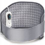 76115d372621059b7650a05e3314a646