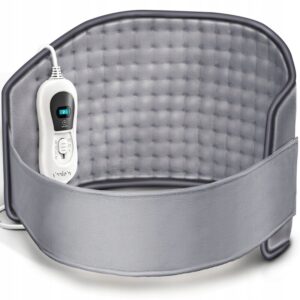 76115d372621059b7650a05e3314a646