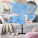 a99c208fcfabc47e5d103a65ea8c917a