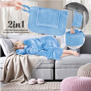 a99c208fcfabc47e5d103a65ea8c917a