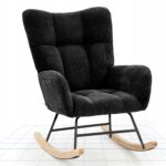 87a52bec68077e6d537af760d842ee01