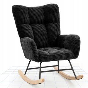 87a52bec68077e6d537af760d842ee01