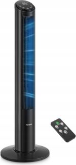 a8fc180d8910b43134a687c23fd11306