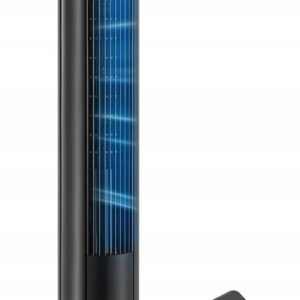 a8fc180d8910b43134a687c23fd11306