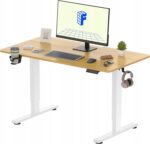 ed8128c6afcf83b4681ef13ea17f8ee3