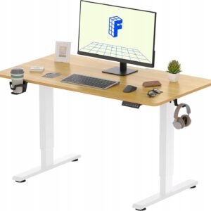 ed8128c6afcf83b4681ef13ea17f8ee3