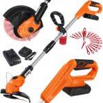 b081f5dfd51c981eaa419ee7bab67aaa