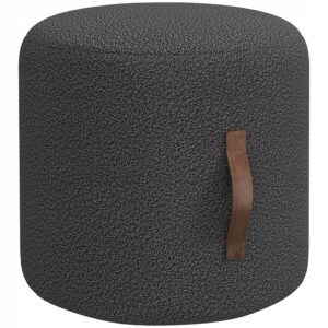 90f87361e8239ff47e56949d9efc4960