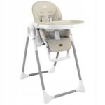 803d1f069967fc9bb94f56c10b2ef6bc