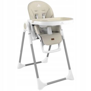 803d1f069967fc9bb94f56c10b2ef6bc