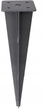 669172eb263b991cd6454890862771ef