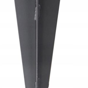 669172eb263b991cd6454890862771ef