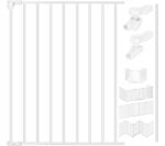 56eb71a03a4e0d5e3415a02f49a6629c