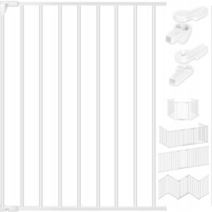 56eb71a03a4e0d5e3415a02f49a6629c