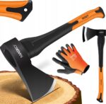 1cfa6f6653634422b92b25895fbc598a