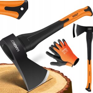 1cfa6f6653634422b92b25895fbc598a