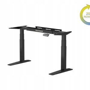 3120bde7186995787a7cfef310a23868