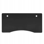 1de68575aca7493cf84ba073ca11ba2c