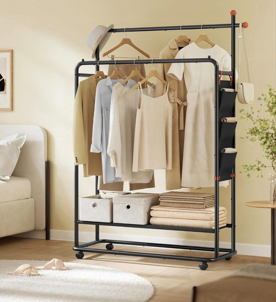 a78d6efa960a989f3d5ce59d4bebba63